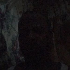 Meet your Posher, Ricky